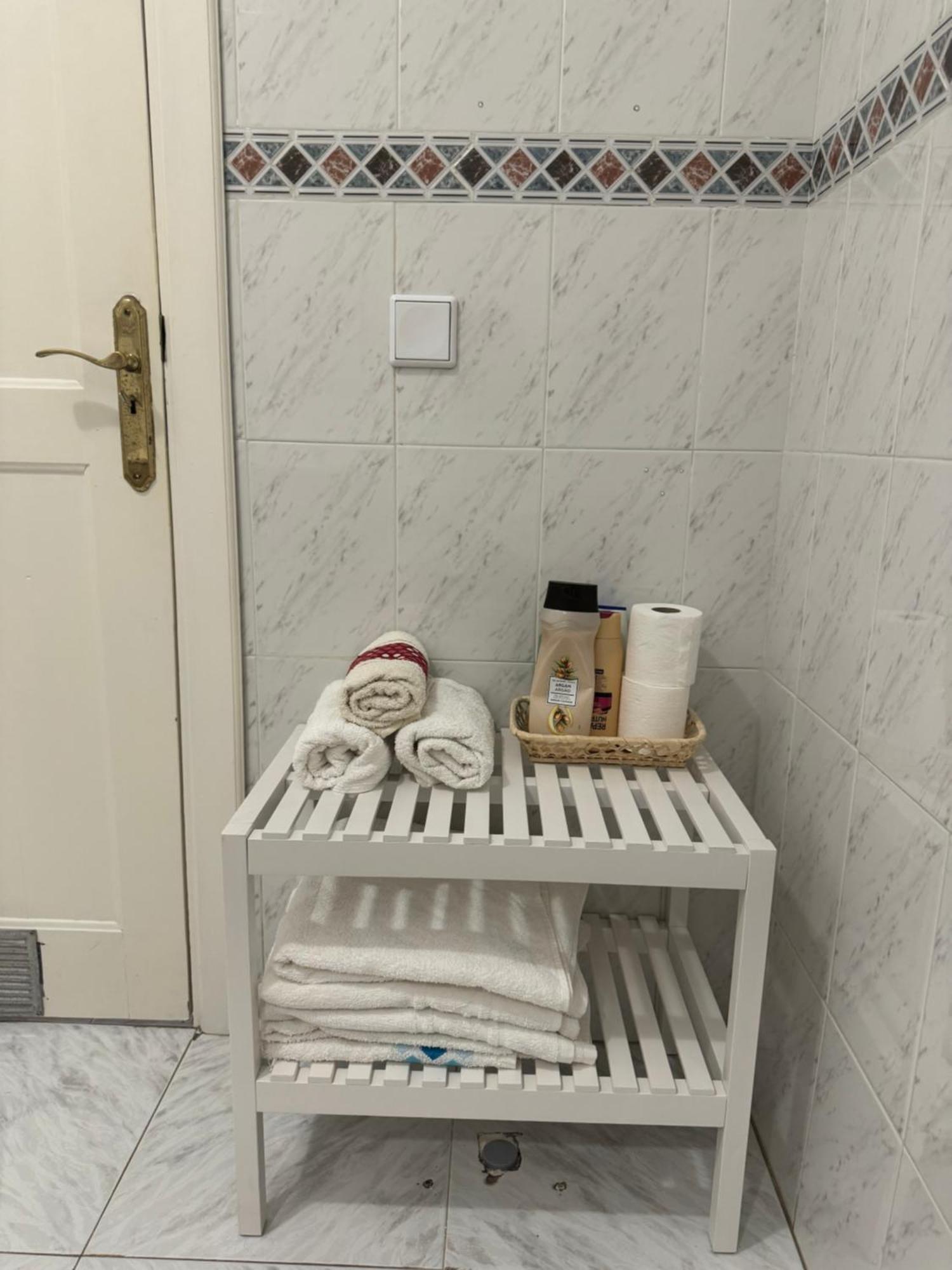 Flor De Famara Apartman Kültér fotó